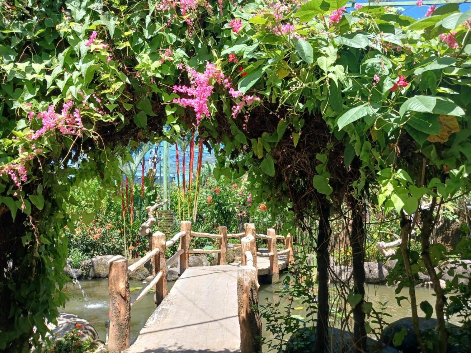 Sukawati Kartika Dahayu Private Pool Villas מראה חיצוני תמונה